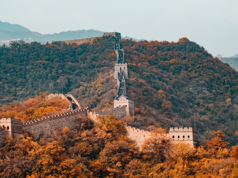 해외여행